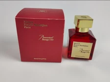 Maison Francis Kurkdjian - 2.4fl oz Baccarat Rouge 540 - Unisex Eau de Parfum