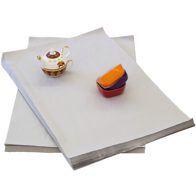 12,5 KG Packseide Seidenpapier 500x760mm Packpapier