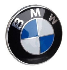 Capot BMW 2002