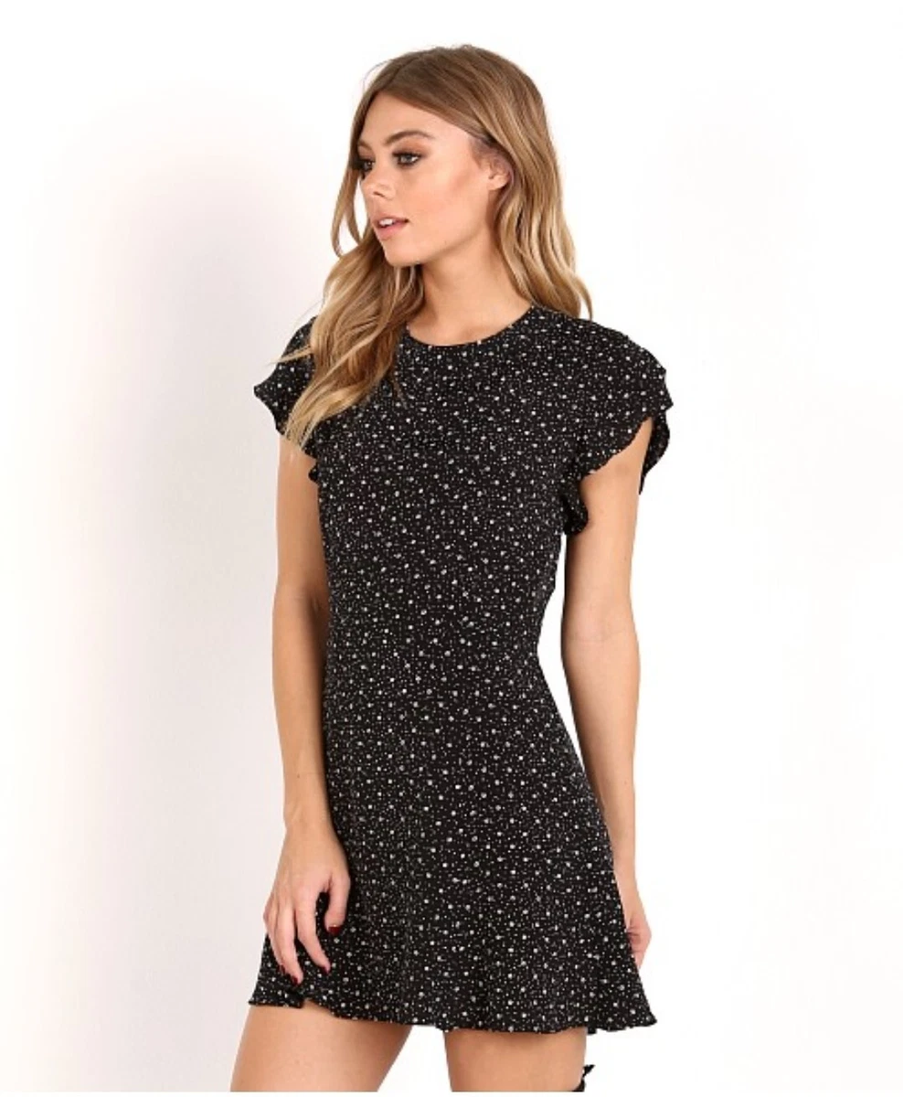 Mini Dresses Flynn Skye for sale | eBay