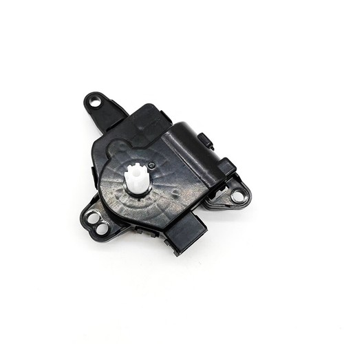 97159-1H150 HVAC Heater Blend Door Actuator For Hyundai Elantra For Kia Optima - Picture 5 of 6