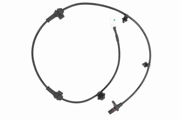 Vemo V64-72-0060 Sensor, Raddrehzahl FüR Suzuki-image