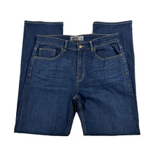 Riders Denim Regular 34 Size Jeans for Men for sale | eBay Riders Denim Regular 34 Size Jeans for Men for sale | eBay