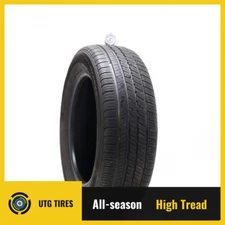 Used 235/60R18 Travelstar UN66 107V - 9/32