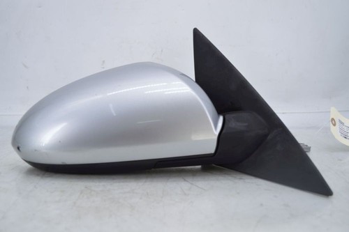 NISSAN PRIMERA KOMBI (WP12) 1.8 96301-A0472 Außenspiegel rechts Seitenspiegel