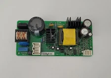 Genuine Refrigerator Whirlpool Circuit Board Part#W10226427