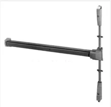 Corbin Russwin Ed8400 W030 D134 689 RHR