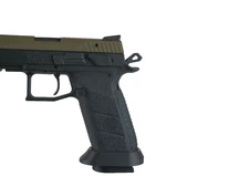 Flared Magell for CZ P-09   *Made in USA*