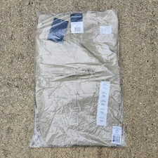 NEW! Size 32x36 PROPPER EdgeTec Tactical Pants KHAKI - F52985P25032X36