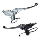 <!--F#f_0-->Universal Motorcycle Brake Front Wheel Cylinder Disc Brake Hydraulic<!--F/-->