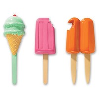Decopac Cool Treats Decopic Cupcake Picks (12 Count), New, Free Shipping on sale Decopac Cool Treats Decopic Cupcake Picks (12 Count), New, Free Shipping on sale