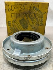 NEW IN BOX FALK STEELFLEX COVER GRID ASSEMBLY 758299