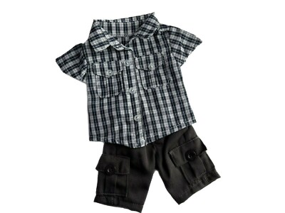 【SALE】【夏物14点セット・140cm】BABYDOLL まとめ売り 男の子 14