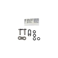 EK Chain® 520SRO6-SKJ - SRO Series Clip Style O-Ring Chain Masterlink