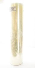 Heat Shrink Wrapping Roll BF009 62cm x 100m Clear Plastic Sheeting Pack