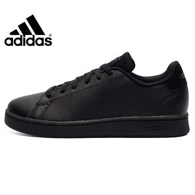 Adidas Sportswear Girls Adidas Trainers Sale Girls Adidas