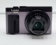 Flickr Lumix Tz18 Panasonic LUMIX ZS70 Panasonic LUMIX Digital
