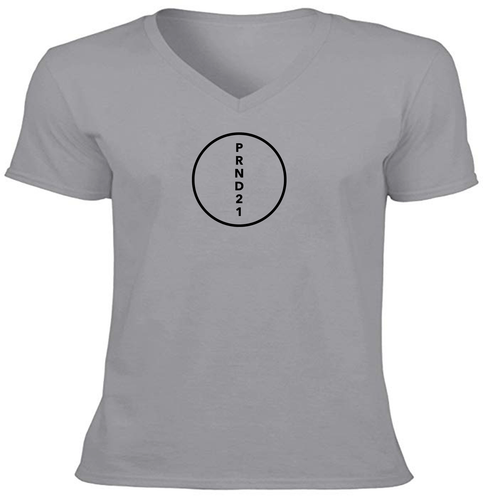 Automatic Transmission Shift Unisex Tee T-Shirt Gift Print Auto Enthusiast - Picture 12 of 19