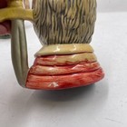 Picture 6 of 24