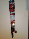 Foto 3 di 3