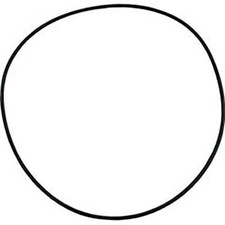 O-Ring Depot Fits and Compatible with Jacuzzi Cantar CF CFR Tank Oring 47038047R