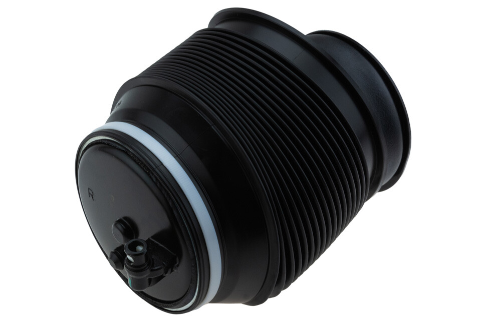 Amortisseur Suspension Arrière Droit Land Cruiser 4808060010 aux normes OEM rigoureuses