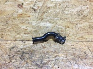 Peugeot 308 Citroen C5 2.0 HDi Druckrohr Ladeluftrohr  9685479380 9651856980