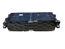 2023 2024 HYUNDAI (E) IONIQ 6 2.41875 kWh LITHIUM ION POLYMER LONG RANGE BATTERY