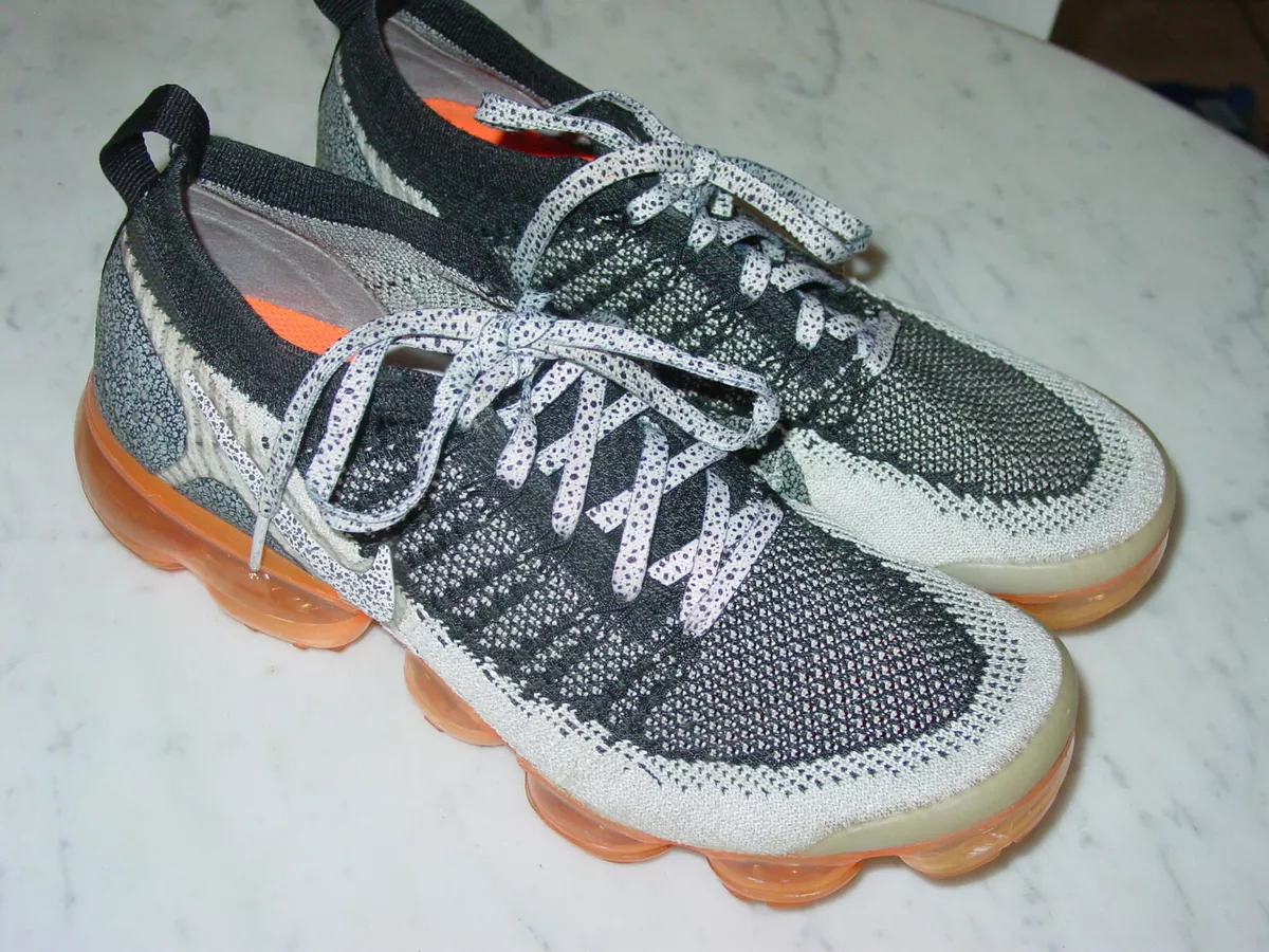 Latest running top shoes 2018