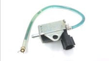POMPE A HUILE PEUGEOT SPEEDFIGHT 2016-2019 / NE 22437