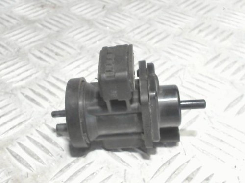 Sensor Mercedes-Benz E-Klasse W210 A0005450427 P13928717