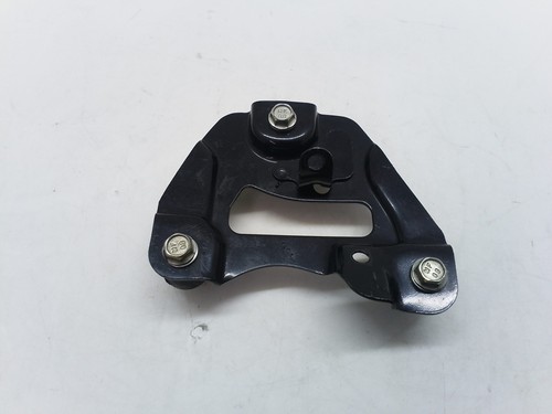 KTM Duke 125 2017-2019 ABS Pumpenhalter 93041030020