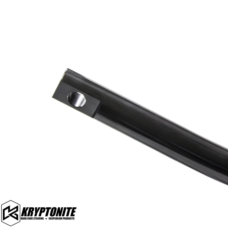 Kryptonite Death Grip Adjustable Track Bar For 05-16 Ford F-250/F-350 Super Duty — 第 3/4 张图片