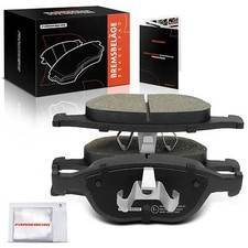 Plaquette de frein Ford TOURNEO CONNECT