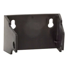 Dema MixRite Wall Mounting Bracket