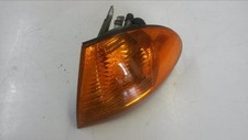 Clignotant BMW 732