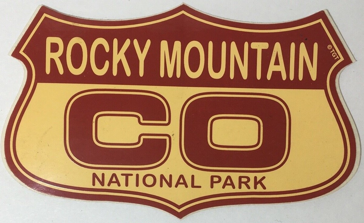 What Animals Live In Rocky Mountain National Park? - USA National Parks - Foto 2