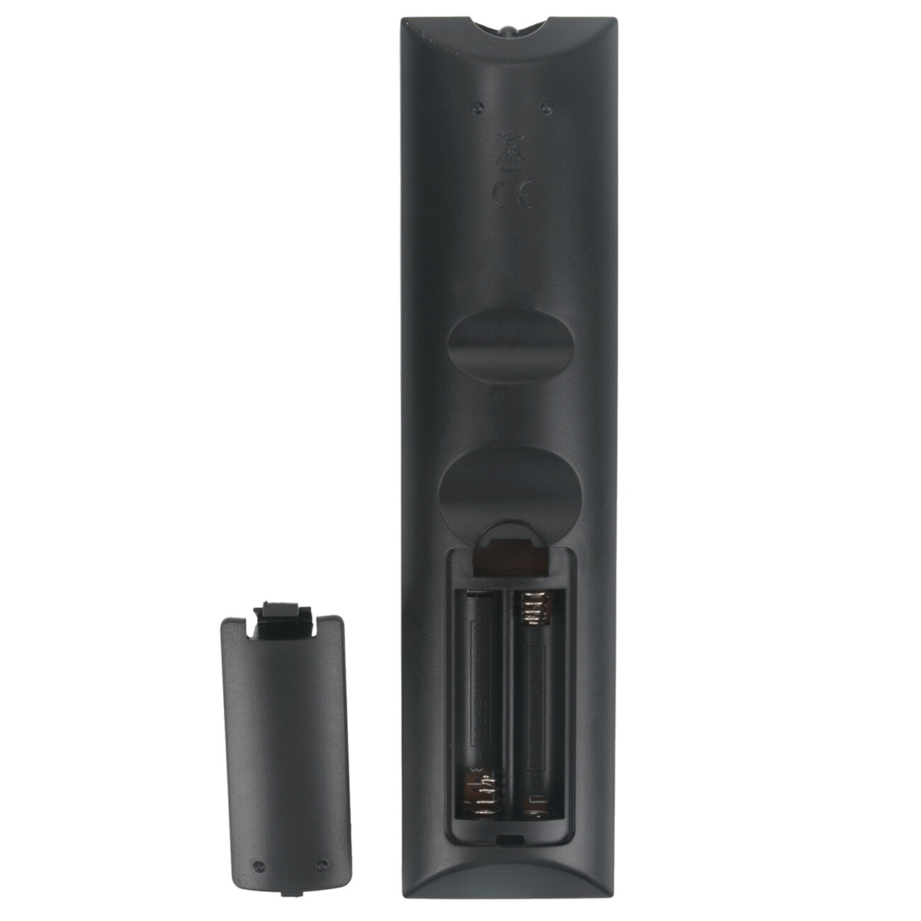 RMT24 Remote for Westinghouse TV DW39F1Y1 DW46F1Y2 DW50F1Y1 DWM40F1Y1