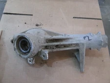 Polaris Sportsman 450 2006 4X4 front left axle holder carrier axel 