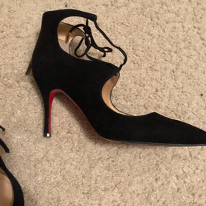 ebay ladies shoes