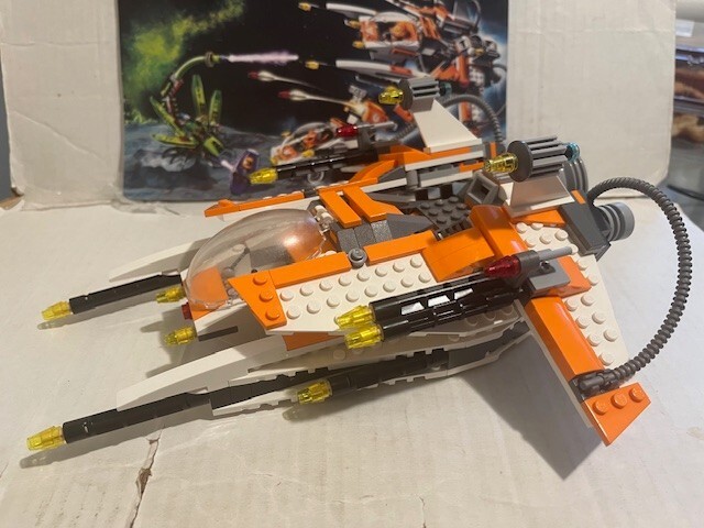 Picture 3 of 13