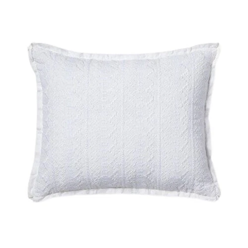 Simply Shabby Chic Square Home Décor Pillows