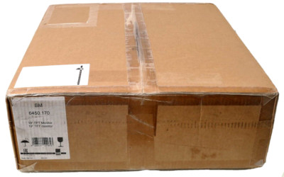 Rittal 19'' TFT monitor SM 6450.170 