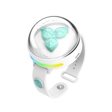 DAY6 Official Light Stick Light Band Ver.3 GOODS Gift