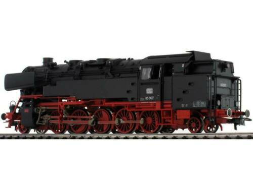 Roco 73253 CFF SBB Re 420 Gottardo 2016 (Neuf avec emballage d'origine