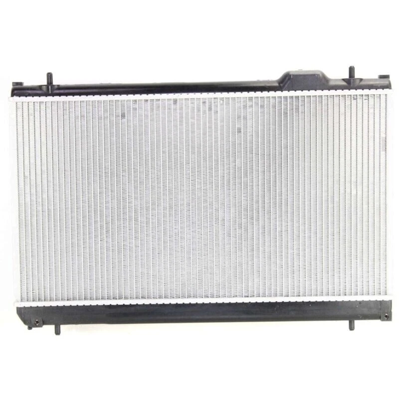 Nuevo radiador con MT O 3 VELOCIDADES para Dodge Neon Sedán 2000-2005 4 puertas CH3010119 Foto 4 de 4