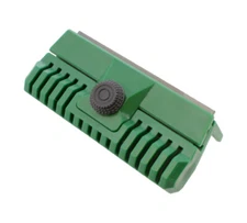 Chainsaw Bar Rail dresser Tool - Chainsaw Milling guide bar dressing tool 