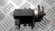 1h0906627 Diverter Valve Valve (Pressure Converter, Exhaust Control) 72 DE304656-25