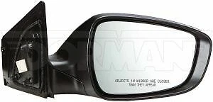 Dorman 959-155 Side View Mirror - Right