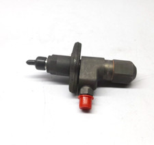 Perkins 5352104 Gy Injector